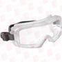 BOLLE SAFETY COVERSI