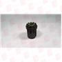 ALTRA INDUSTRIAL MOTION 304459-7