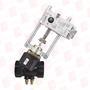 SIEMENS 337NC-04316-20