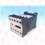 SIEMENS 3TH2022-0FB4
