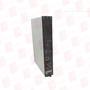 PILZ PSS-CONTROLNET