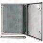 EATON CORPORATION 111696