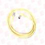 RADWELL RAD07959