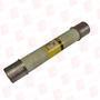 FUSE TEK FC467-3E