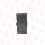 INVENSYS 2208E/CC/VH/LH/XX/XX/DB/2DN/ENG/XXXXX/XXXXXX/A/0/40/C/SB/XX/XX/XX/XX