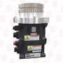 MITSUBISHI HC-UFS30MW8-S2-W