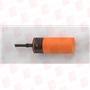 EFECTOR IB-2020-ABOA/10M-IB0012