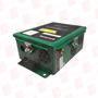 HONEYWELL M-700096