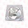 MITSUBISHI EWF-50FTA-46A-SW