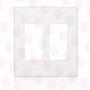 LEVITON AWP00-20W