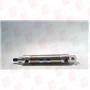 BIMBA M-041.5-DPT3