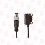 IPF ELECTRONIC PTQ80376