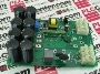 LENZE 9950012