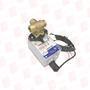 JOHNSON CONTROLS VG1845AF+923GGA