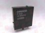 OMRON P70D-DC12/24V