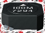 TDK B82464G4332M