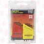 BONDHUS TOOLS CLAMSHELL 20393