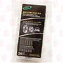 IDEAL TRIDON 999032520051
