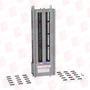 SCHNEIDER ELECTRIC NQ72L2C