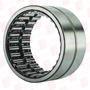 NTN BEARING RNA-6901