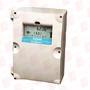 SIEMENS 7ML5033-1AA01-1A