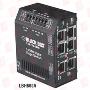 BLACK BOX CORP LBH600A-P-24