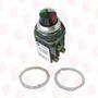 ALLEN BRADLEY 800T-QCL324