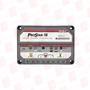 MORNINGSTAR CORP PS-15