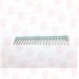 SIEMENS 8WH90206CS10