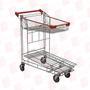 VESTIL WIRE-S