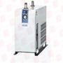 SMC IDF4E-20-AT