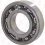 SKF 6309