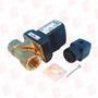 BURKERT 125660