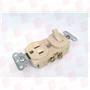 LEGRAND 691-I