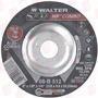 WALTER SURFACE TECHNOLOGIES 08B512