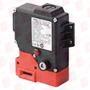 IDEC HS1L-R44KMSRP-G