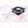 ALLEN BRADLEY 1336-FAN-SP1A