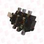 ALLEN BRADLEY 815-COV15
