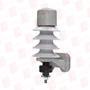 EATON CORPORATION URT09050A1C1A1A