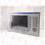 ALLEN BRADLEY 2711P-K7C6A1