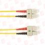 BLACK BOX CORP FOCMR50-007M-SCSC-YL