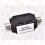 ANATECH ELECTRONICS AE7000SSH6561