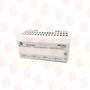 ALLEN BRADLEY 1794-IF4I