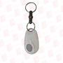NORTEK SNT00410