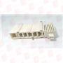 SMC SY70M-26-2A-NA