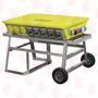 ERICSON MFG OPC-03-208-200-LBLN-101503300350-U