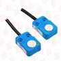 MD MICRO DETECTORS UHS/AN-0A