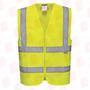 PORTWEST C375YERL