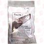 NU CALGON 4299-11