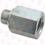 VOSS PM 0816